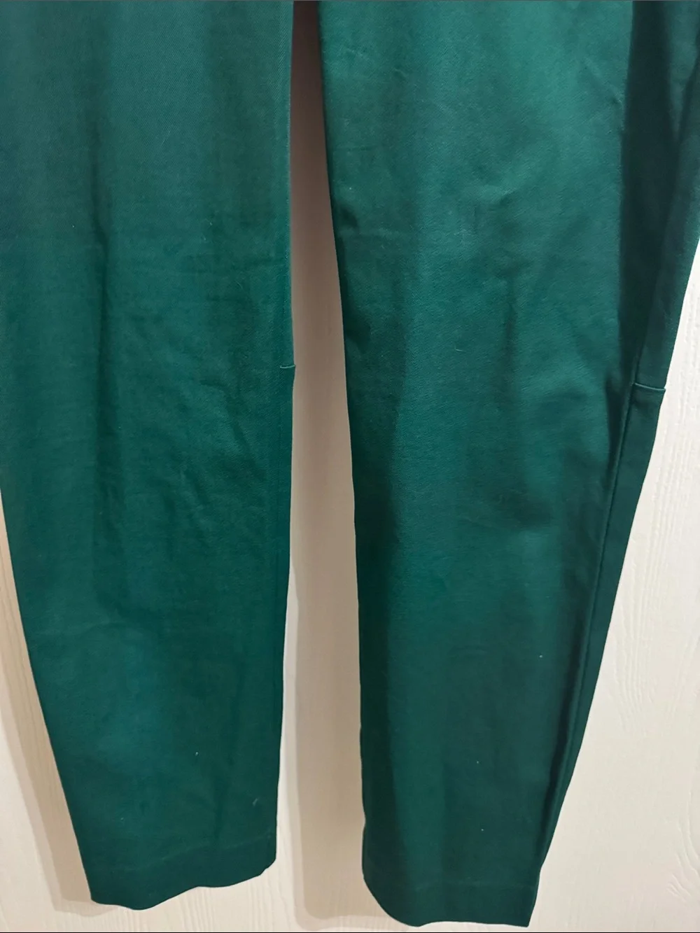 J. Crew crew mercantile